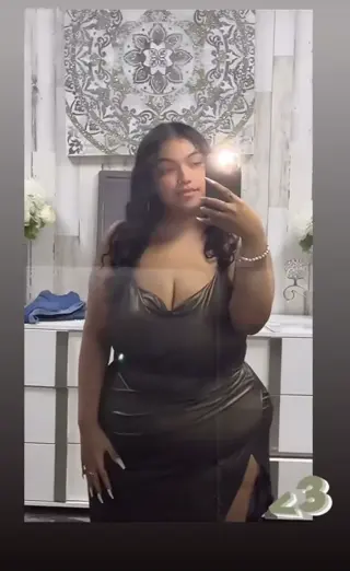sukiixbby leaked video, frame 5
