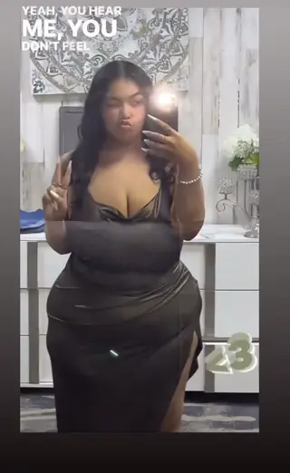 sukiixbby leaked video, frame 6