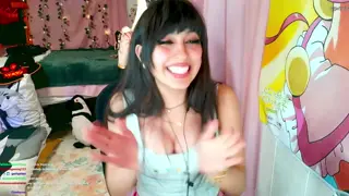 sukimellow_ leaked video, frame 5