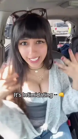 sukimellow_ leaked video preview