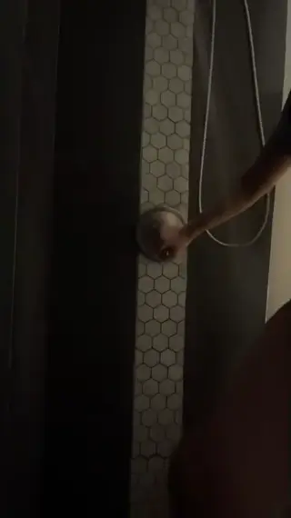sukimellow_ leaked video, frame 1