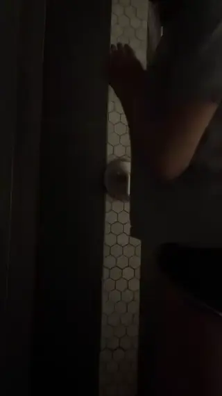 sukimellow_ leaked video, frame 2