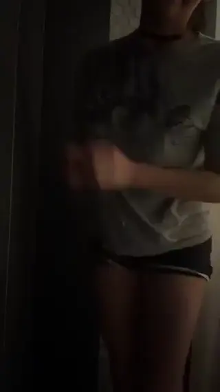 sukimellow_ leaked video, frame 3