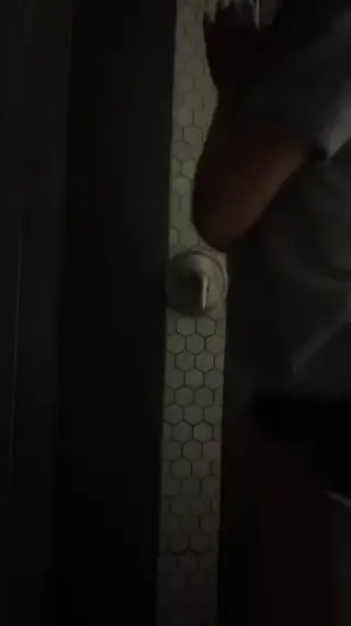 sukimellow_ leaked video, frame 5