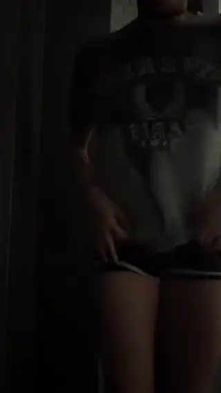 sukimellow_ leaked video, frame 6