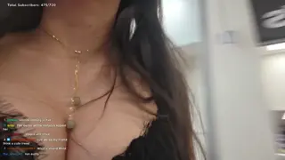 sukimellow_ leaked video, frame 6