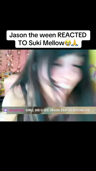 sukimellow_ leaked video preview