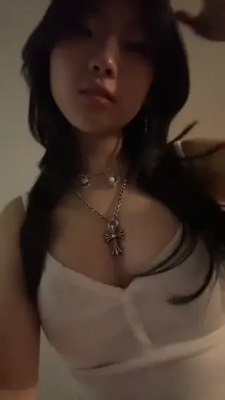 sukubua leaked video preview