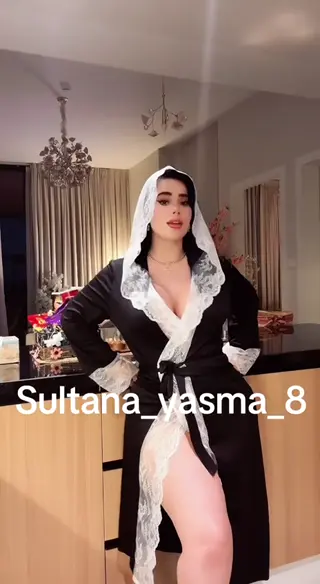 sultana_yasma_8 leaked video preview