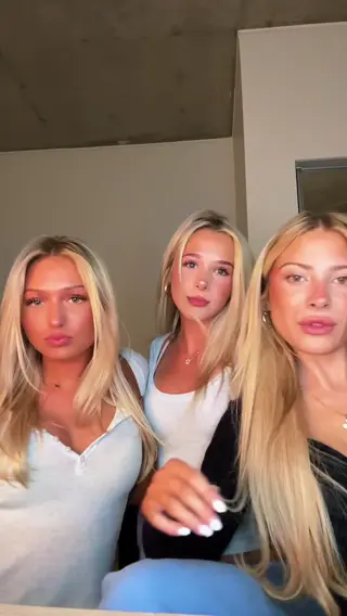 summer.major leaked video preview