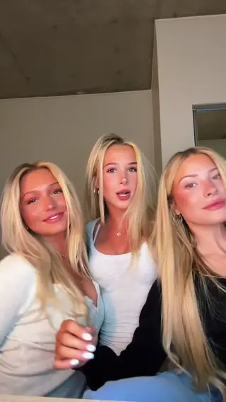 summer.major leaked video, frame 2