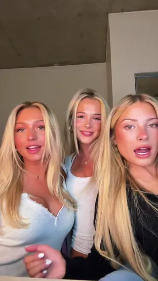 summer.major leaked video, frame 4