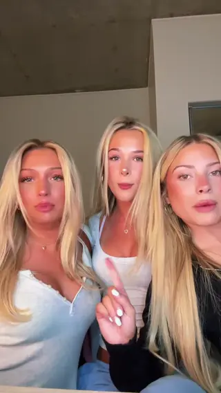 summer.major leaked video, frame 5