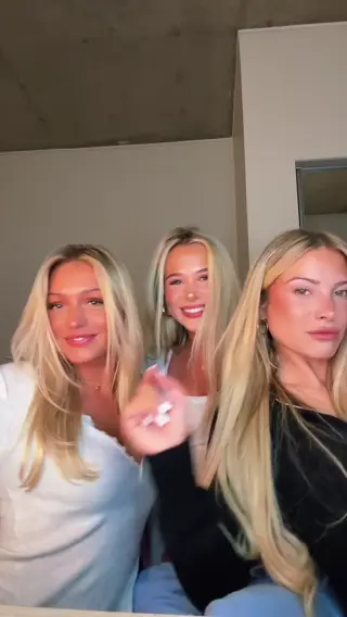 summer.major leaked video, frame 6