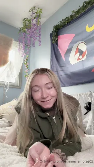 summer_smores05 leaked video preview