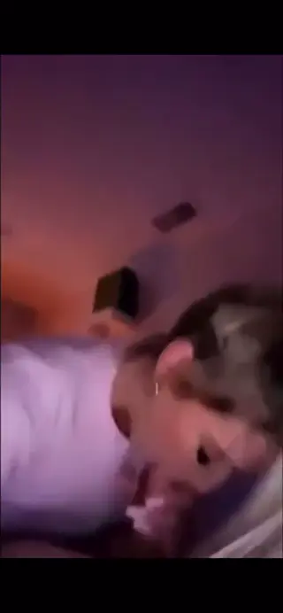 summerkiley leaked video preview
