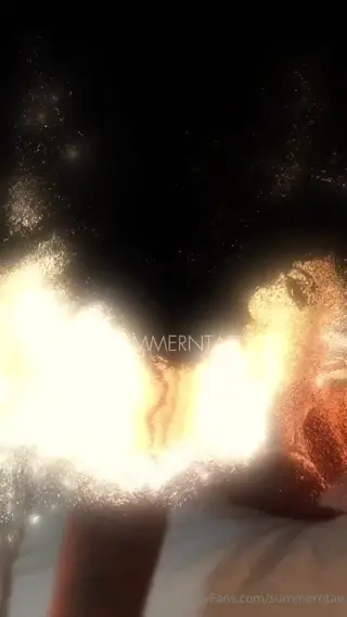 summerntae leaked video, frame 5