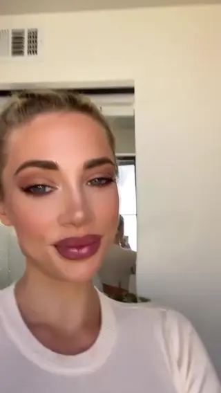 summersoderstrom leaked video, frame 1