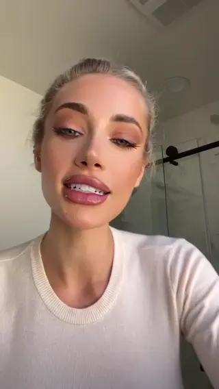 summersoderstrom leaked video, frame 2