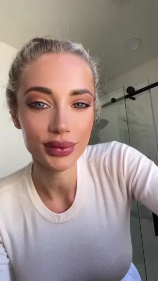 summersoderstrom leaked video, frame 3