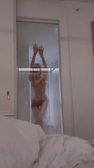 summersoderstrom leaked video, frame 1