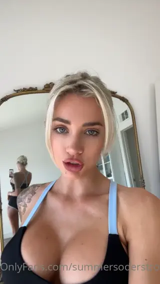 summersoderstrom leaked video preview