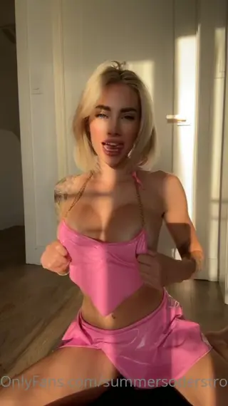 summersoderstrom leaked video preview