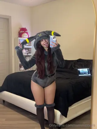 summerxiris leaked video, frame 4