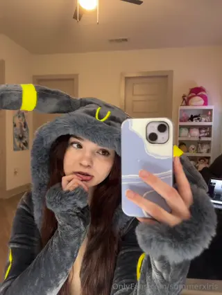 summerxiris leaked video, frame 1
