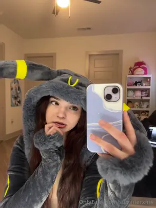 summerxiris leaked video, frame 2