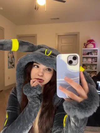 summerxiris leaked video, frame 3