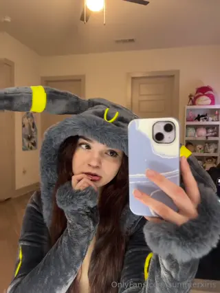 summerxiris leaked video, frame 4