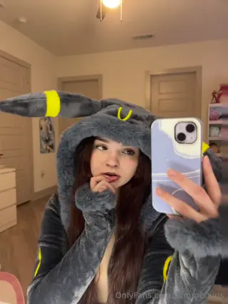 summerxiris leaked video, frame 5