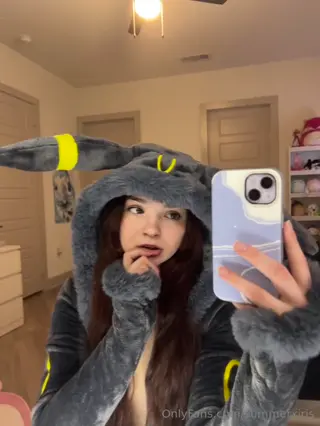 summerxiris leaked video, frame 6