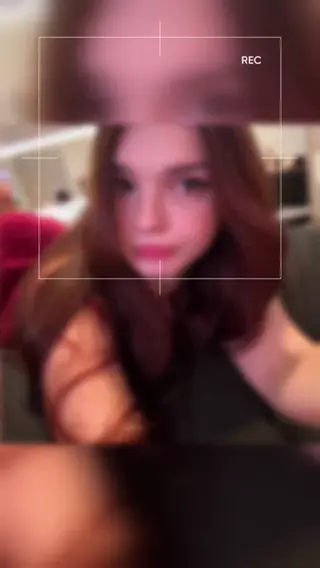 summerxiris leaked video preview