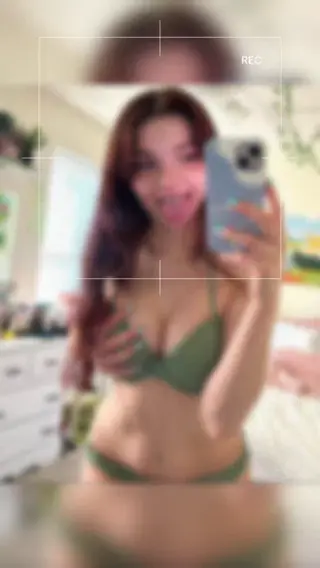 summerxiris leaked video preview