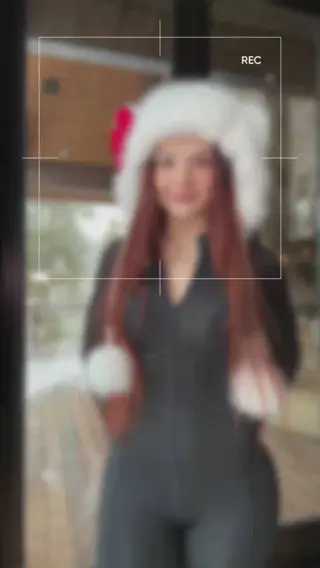 summerxiris leaked video preview