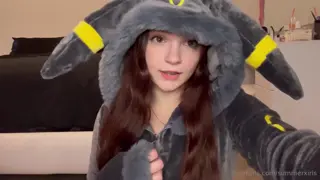summerxiris leaked video, frame 1