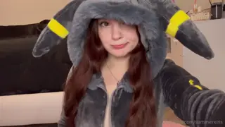 summerxiris leaked video, frame 6