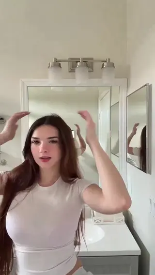 summerxiris leaked video preview