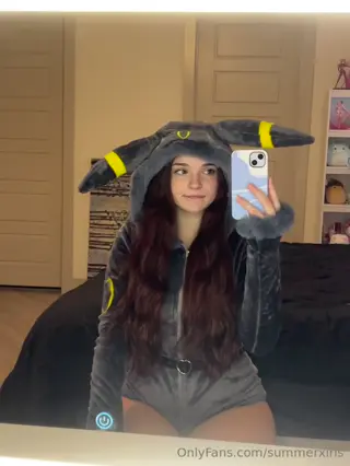 summerxiris leaked video preview