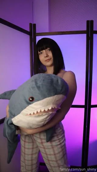 sun.shineeeeeeeeeeeeeeeeeeee leaked video preview