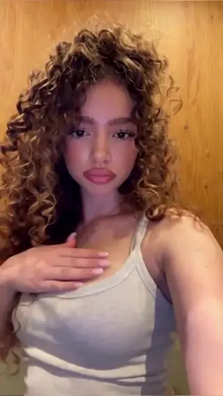 sundaykalogeras leaked video preview