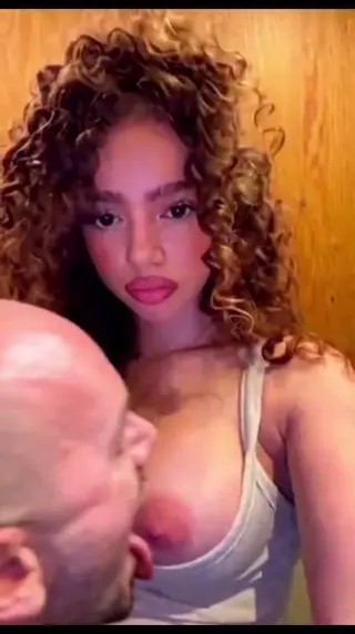 sundaykalogeras leaked video preview