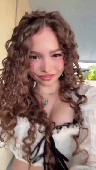 sundaykalogeras leaked video preview