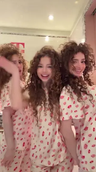 sundaykalogeras leaked video preview