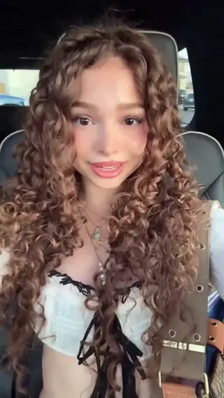 sundaykalogeras leaked video preview