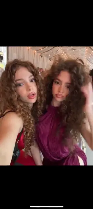 sundaykalogeras leaked video preview