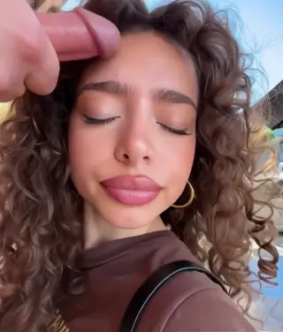 sundaykalogeras leaked video preview