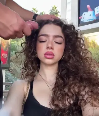 sundaykalogeras leaked video preview